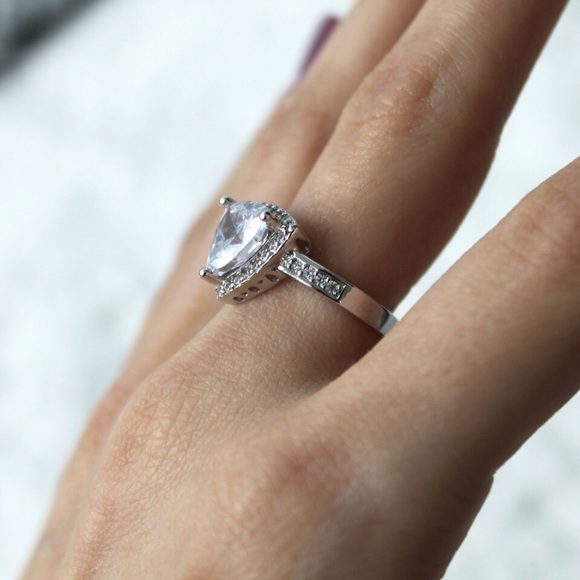 “A Trillion Times, Yes” - Picture 5 of 6